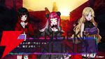 『ぎるぐる GiLGuL』