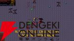 『ヴァンサバ』の『悪魔城ドラキュラ』コラボDLCに16体の新キャラや新武器、新BGMが追加【Vampire Survivors：Ode to Castlevania】