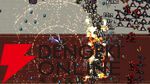 『ヴァンサバ』の『悪魔城ドラキュラ』コラボDLCに16体の新キャラや新武器、新BGMが追加【Vampire Survivors：Ode to Castlevania】