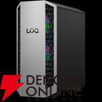 『PowerWash Simulator 2』推奨スペックとおすすめゲーミングPCを紹介【パワーウォッシュシミュレーター2】