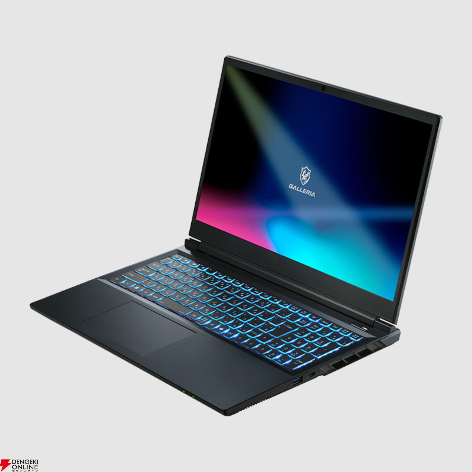 『PowerWash Simulator 2』推奨スペックとおすすめゲーミングPCを紹介【パワーウォッシュシミュレーター2】