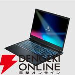 『PowerWash Simulator 2』推奨スペックとおすすめゲーミングPCを紹介【パワーウォッシュシミュレーター2】