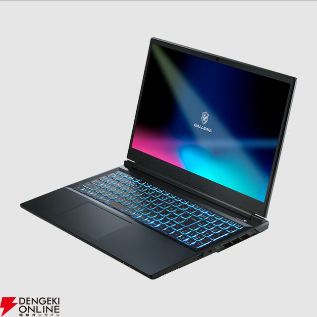 『PowerWash Simulator 2』推奨スペックとおすすめゲーミングPCを紹介【パワーウォッシュシミュレーター2】