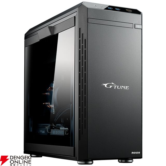 『PowerWash Simulator 2』推奨スペックとおすすめゲーミングPCを紹介【パワーウォッシュシミュレーター2】