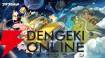 HoYoverse新作スローライフゲーム『プチプラネット』初βテスト“居心地テスト”が11/7より開始