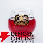 『四畳半神話大系』『夜は短し歩けよ乙女』刊行20周年記念