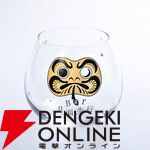 『四畳半神話大系』『夜は短し歩けよ乙女』刊行20周年記念