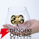 『四畳半神話大系』『夜は短し歩けよ乙女』刊行20周年記念