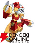 アニメ『メダロット』＆『メダロットS』トークショーの来場特典は『メダロットS』で使えるコーマドッグ。イベントのオンライン配信も決定