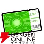 アニメ『メダロット』＆『メダロットS』トークショーの来場特典は『メダロットS』で使えるコーマドッグ。イベントのオンライン配信も決定