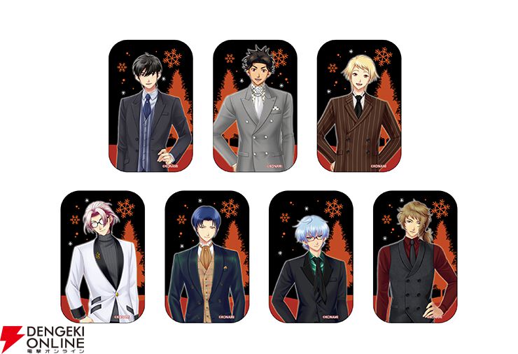 ときめきメモリアル　グッズまとめ　100点 ときめきメモリアル Girl's Side』から『3rd Story』、『4th Heart』の