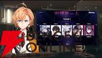 【V最】渋谷ハルさん主催の“VTuber最協決定戦 Ver.VALORANT Act2”の出場者40名＆ドラフト会議を編成されたチームを発表