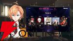 【V最】渋谷ハルさん主催の“VTuber最協決定戦 Ver.VALORANT Act2”の出場者40名＆ドラフト会議を編成されたチームを発表