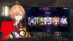 【V最】渋谷ハルさん主催の“VTuber最協決定戦 Ver.VALORANT Act2”の出場者40名＆ドラフト会議を編成されたチームを発表