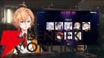 【V最】渋谷ハルさん主催の“VTuber最協決定戦 Ver.VALORANT Act2”の出場者40名＆ドラフト会議を編成されたチームを発表
