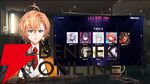 【V最】渋谷ハルさん主催の“VTuber最協決定戦 Ver.VALORANT Act2”の出場者40名＆ドラフト会議を編成されたチームを発表