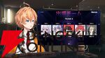 【V最】渋谷ハルさん主催の“VTuber最協決定戦 Ver.VALORANT Act2”の出場者40名＆ドラフト会議を編成されたチームを発表