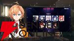 【V最】渋谷ハルさん主催の“VTuber最協決定戦 Ver.VALORANT Act2”の出場者40名＆ドラフト会議を編成されたチームを発表