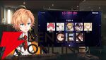 【V最】渋谷ハルさん主催の“VTuber最協決定戦 Ver.VALORANT Act2”の出場者40名＆ドラフト会議を編成されたチームを発表