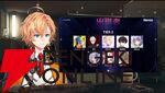 【V最】渋谷ハルさん主催の“VTuber最協決定戦 Ver.VALORANT Act2”の出場者40名＆ドラフト会議を編成されたチームを発表