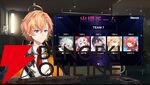 【V最】渋谷ハルさん主催の“VTuber最協決定戦 Ver.VALORANT Act2”の出場者40名＆ドラフト会議を編成されたチームを発表