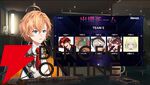 【V最】渋谷ハルさん主催の“VTuber最協決定戦 Ver.VALORANT Act2”の出場者40名＆ドラフト会議を編成されたチームを発表
