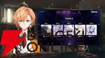 【V最】渋谷ハルさん主催の“VTuber最協決定戦 Ver.VALORANT Act2”の出場者40名＆ドラフト会議を編成されたチームを発表