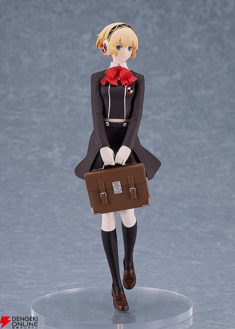 映画特典 機動戦士Gundam GQuuuuuuX -Beginning-』特別映像追加・入場者