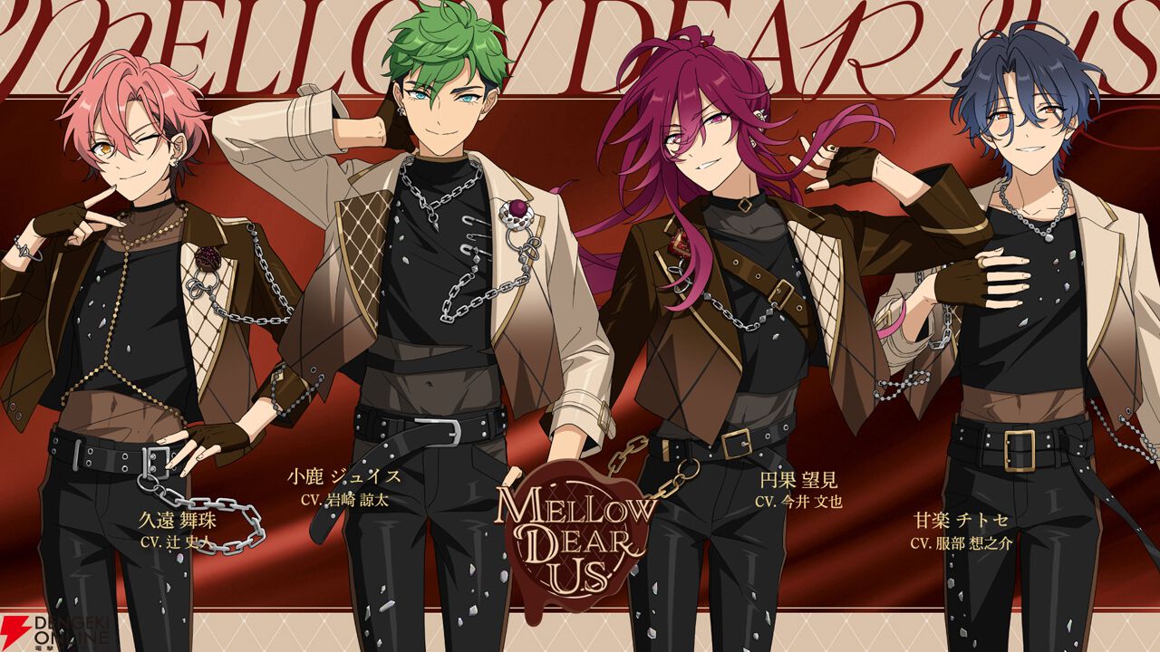 夏目あんスタ】逆先夏目 あんスタ gracolle CANBA!! ES 9th 9周年 逆先