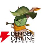 『ゼルダ無双 封印戦記』新トレーラーが公開。正体不明のゴーレムとハイラルを旅するコログ・カラモが登場