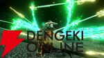 『ゼルダ無双 封印戦記』新トレーラーが公開。正体不明のゴーレムとハイラルを旅するコログ・カラモが登場