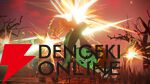 『ゼルダ無双 封印戦記』新トレーラーが公開。正体不明のゴーレムとハイラルを旅するコログ・カラモが登場