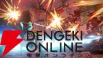 『ゼルダ無双 封印戦記』新トレーラーが公開。正体不明のゴーレムとハイラルを旅するコログ・カラモが登場