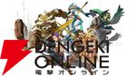 『ゼルダ無双 封印戦記』新トレーラーが公開。正体不明のゴーレムとハイラルを旅するコログ・カラモが登場