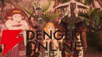 『ゼルダ無双 封印戦記』新トレーラーが公開。正体不明のゴーレムとハイラルを旅するコログ・カラモが登場