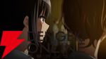 『最終楽章 響け！ユーフォニアム 前編』2026年4月24日公開。キービジュアルと予告映像が解禁