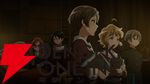『最終楽章 響け！ユーフォニアム 前編』2026年4月24日公開。キービジュアルと予告映像が解禁