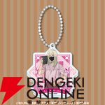 アニメ『東京リベンジャーズ』レトロ喫茶をテーマにした描き下ろしイラストグッズが満載のオンラインくじ登場