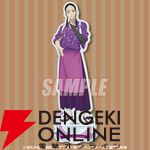 アニメ『東京リベンジャーズ』レトロ喫茶をテーマにした描き下ろしイラストグッズが満載のオンラインくじ登場