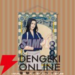 アニメ『東京リベンジャーズ』レトロ喫茶をテーマにした描き下ろしイラストグッズが満載のオンラインくじ登場