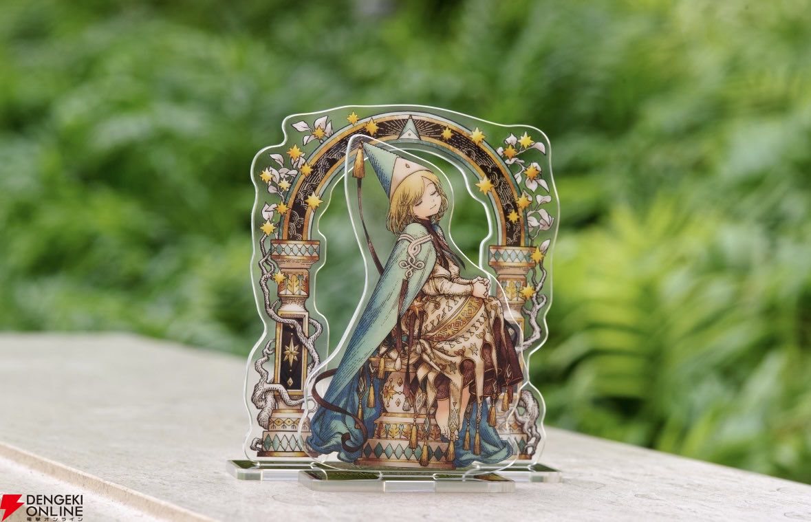 最終お値下げ！とんがり帽子のアトリエ 1〜15巻 特装版 限定版セット とんがり帽子のアトリエ(1) (モーニングKC) | 白浜 鴎 |本 | 通販 | Amazon