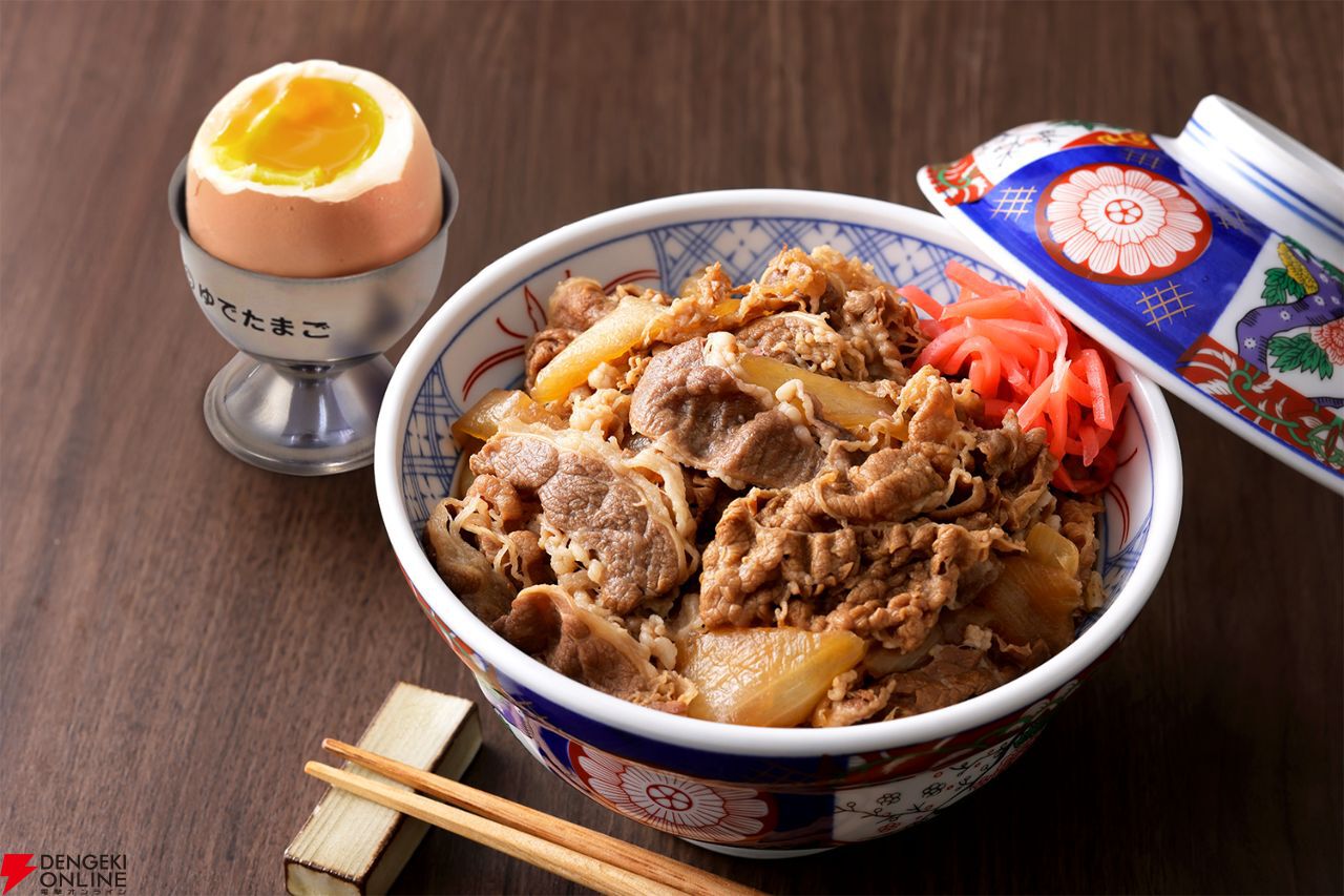 キン肉マン】“ゆでたまご専用エッグスタンド”が発売。(C)ゆでたまごの