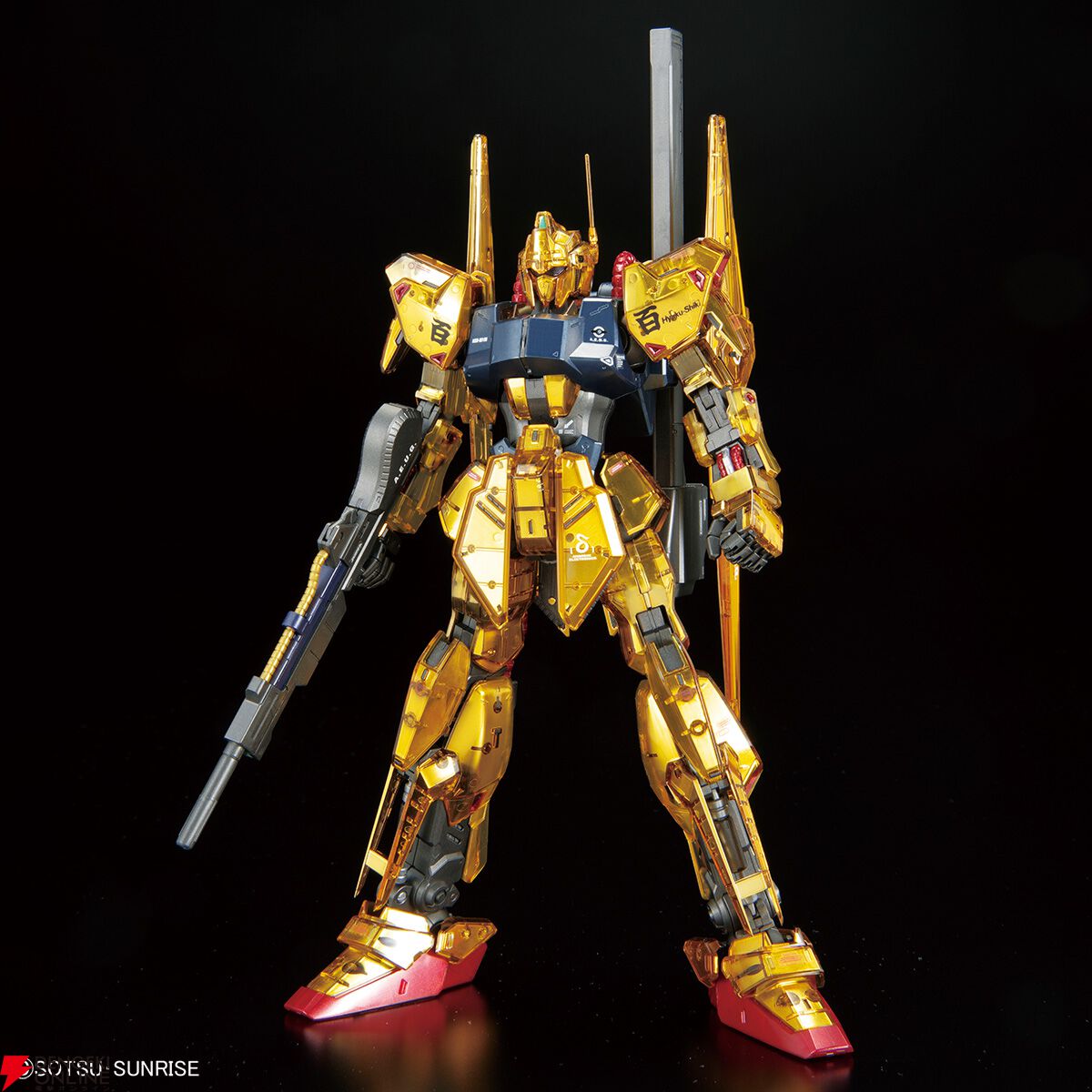 鉄血のオルフェンズ』MG ガンダムバルバトスルプスや『ジークアクス
