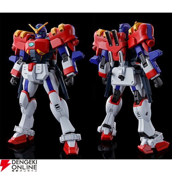 画像35/56＞『鉄血のオルフェンズ』MG ガンダムバルバトスルプスや