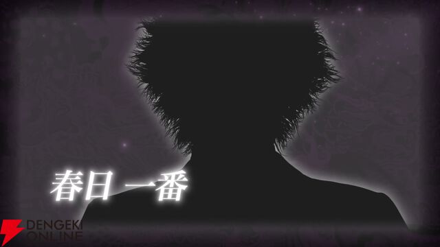 『龍が如く』冠婚葬祭展、婚エリアの詳細が公開。桐生一馬や春日一番ら好きなキャラと結婚式風の写真が撮影できる