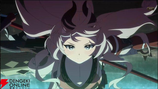 『ReOath-巨神と誓女 外典-』が11月27日にサービス終了。復刻投票キャンペーンで1位を獲得した、DMM GAMES10周年記念タイトル