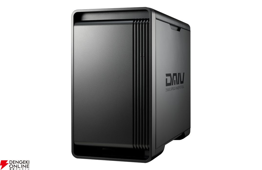 AmazonスマイルSALE】RTX5070/RTX5060Ti搭載ゲーミングPCや