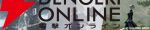 『エバスト』×『NieR』シリーズ