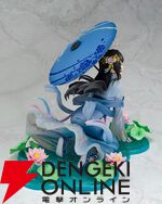 『「青春ブタ野郎」シリーズ 桜島麻衣 漢服ver.』