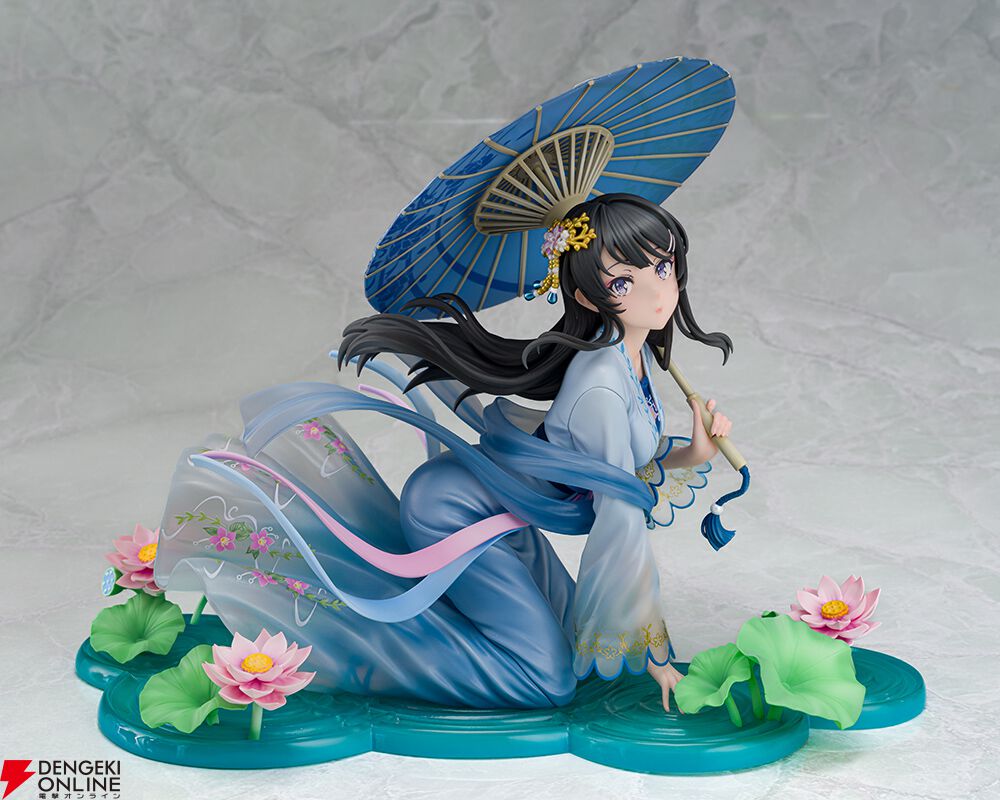 青ブタ 桜島麻衣 まとめ売り 全て新品未開封 新品未開封 青ブタ展 ぬいぐるみ 桜島麻衣 - メルカリ